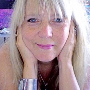 Meet your Posher, Haida